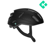 Casque Lazer Sphere KC CE-CPSC Unisexe Matte Black