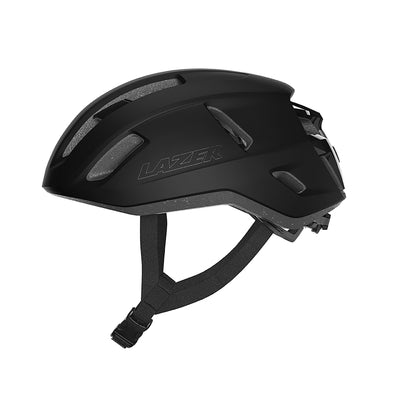 Casco Lazer Sphere KC CE-CPSC Unisex Matte Black #3