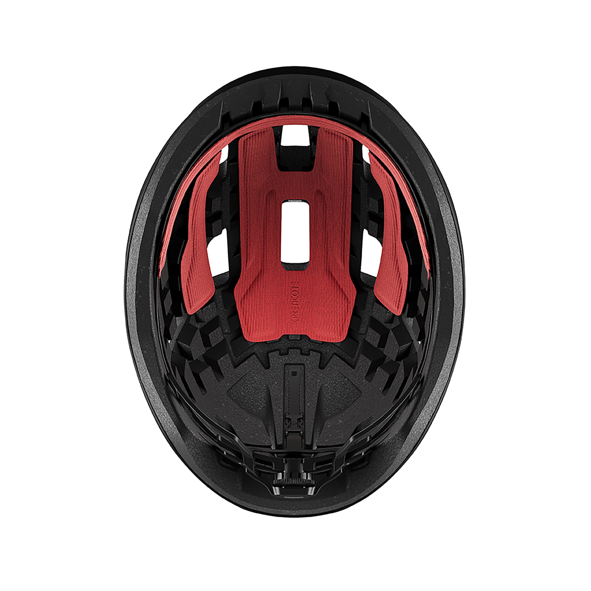 Casco Lazer Sphere KC CE-CPSC Unisex White Silver #5