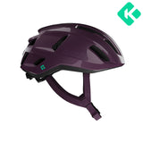 Casque Lazer Sphere KC CE-CPSC Unisexe Tyrian 01