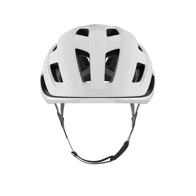 Casco Lazer Blade KC CE-CPSC Blanco #3