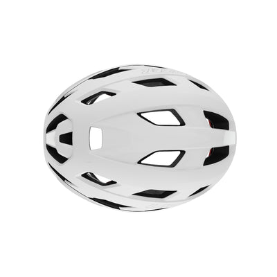 Casco Lazer Blade KC CE-CPSC Blanco #6