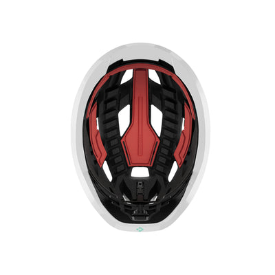 Casco Lazer Blade KC CE-CPSC Blanco #7