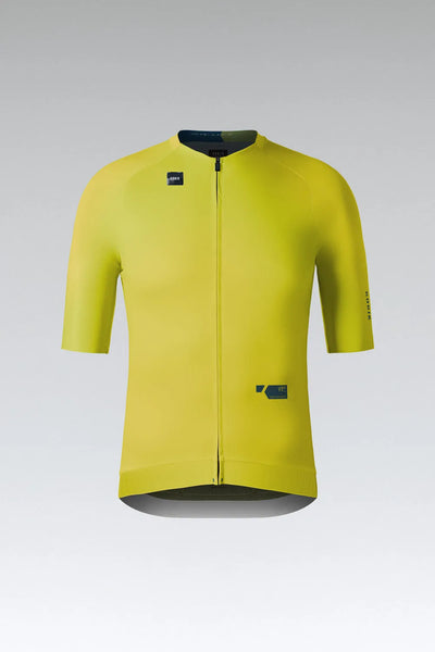 Maillot-unisex-mc-CxPro_3