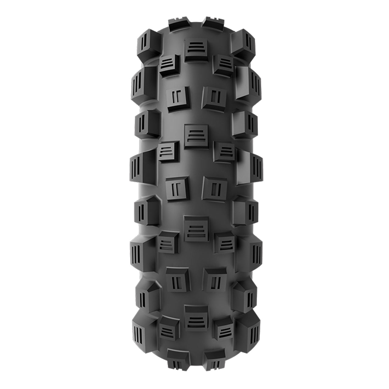 Cubierta Vittoria MTB Martello TNT G2 Gris/Negro #3