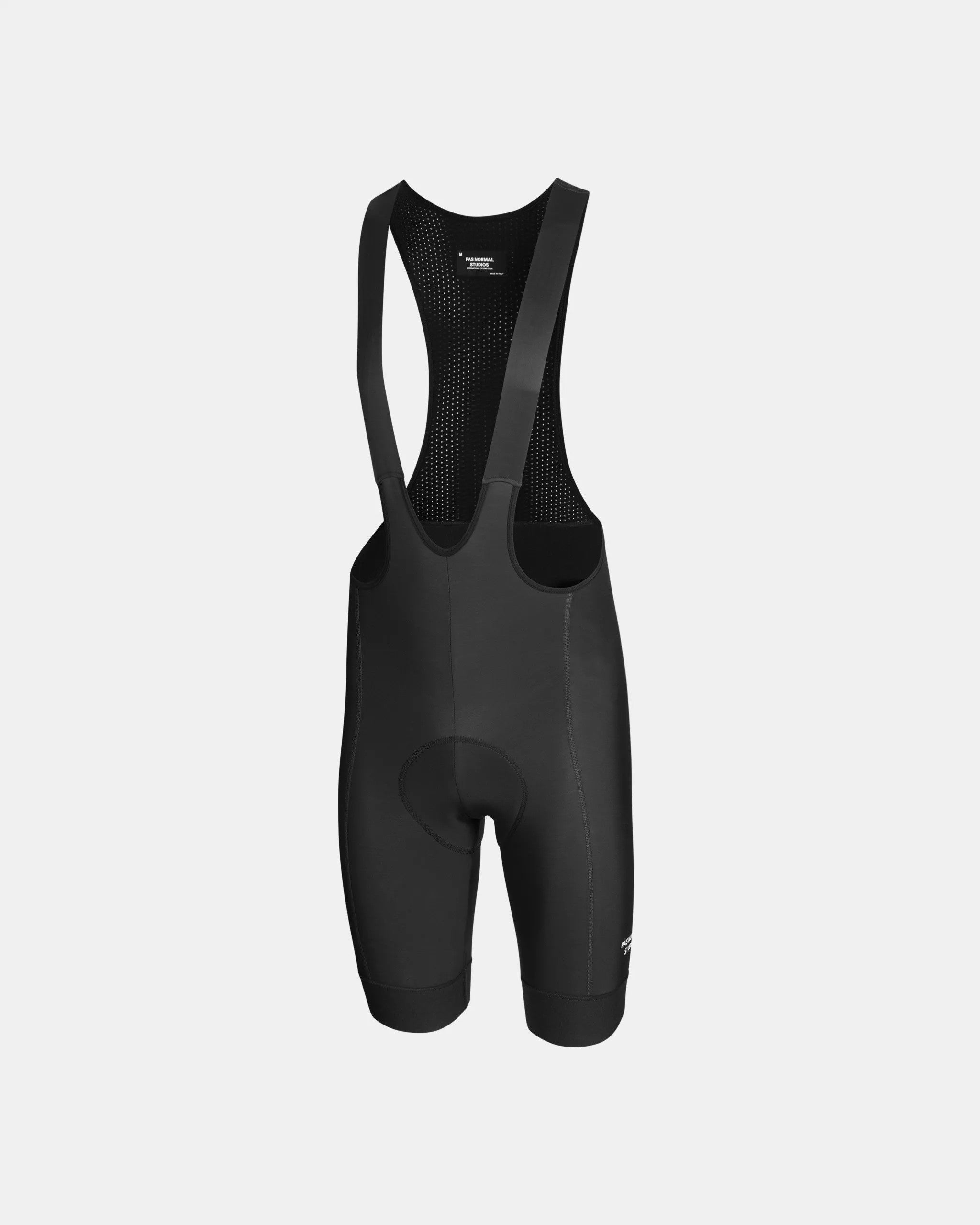 Men-27s-Essential-Thermal-Bibs-Black_Side-pdp-page