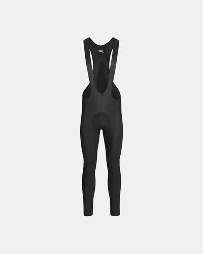 Men-27s-Essential-Thermal-Long-Bibs-Black_Front-pdp-page