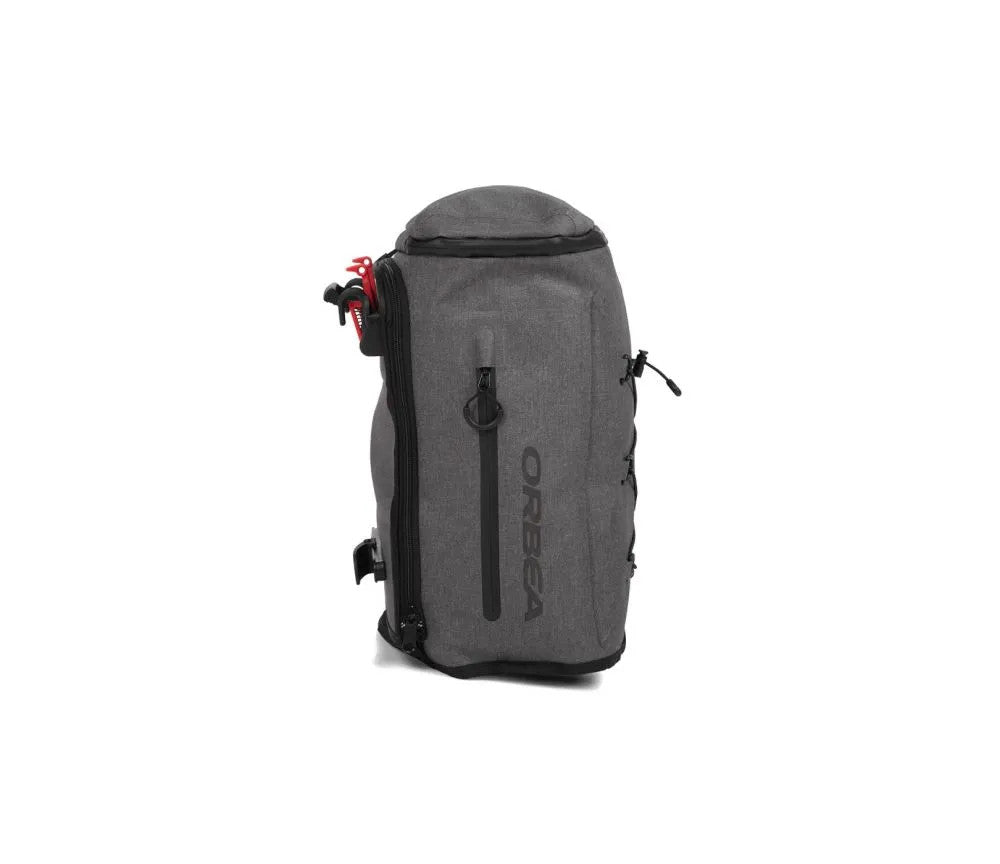 Mochila-OC-Dual-Bag_4