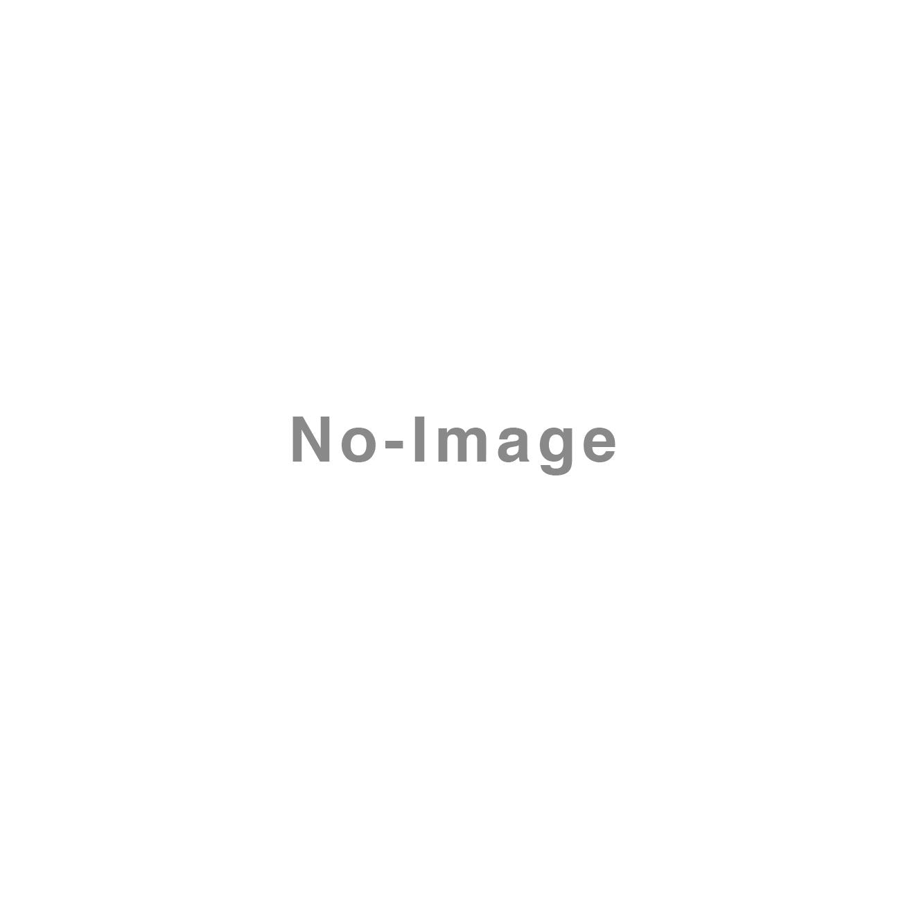Conjunto Interno Shimano SG-C6061-8C 187mm Plata #2