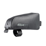 Sacoche Tube Supérieur Oxford Aqua Evo Adventure Noir