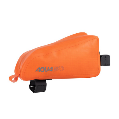 Bolsa Tubo Superior Oxford Aqua Evo Adventure Naranja