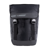 Sacoches Oxford Série-T T15 QR 15L Noir