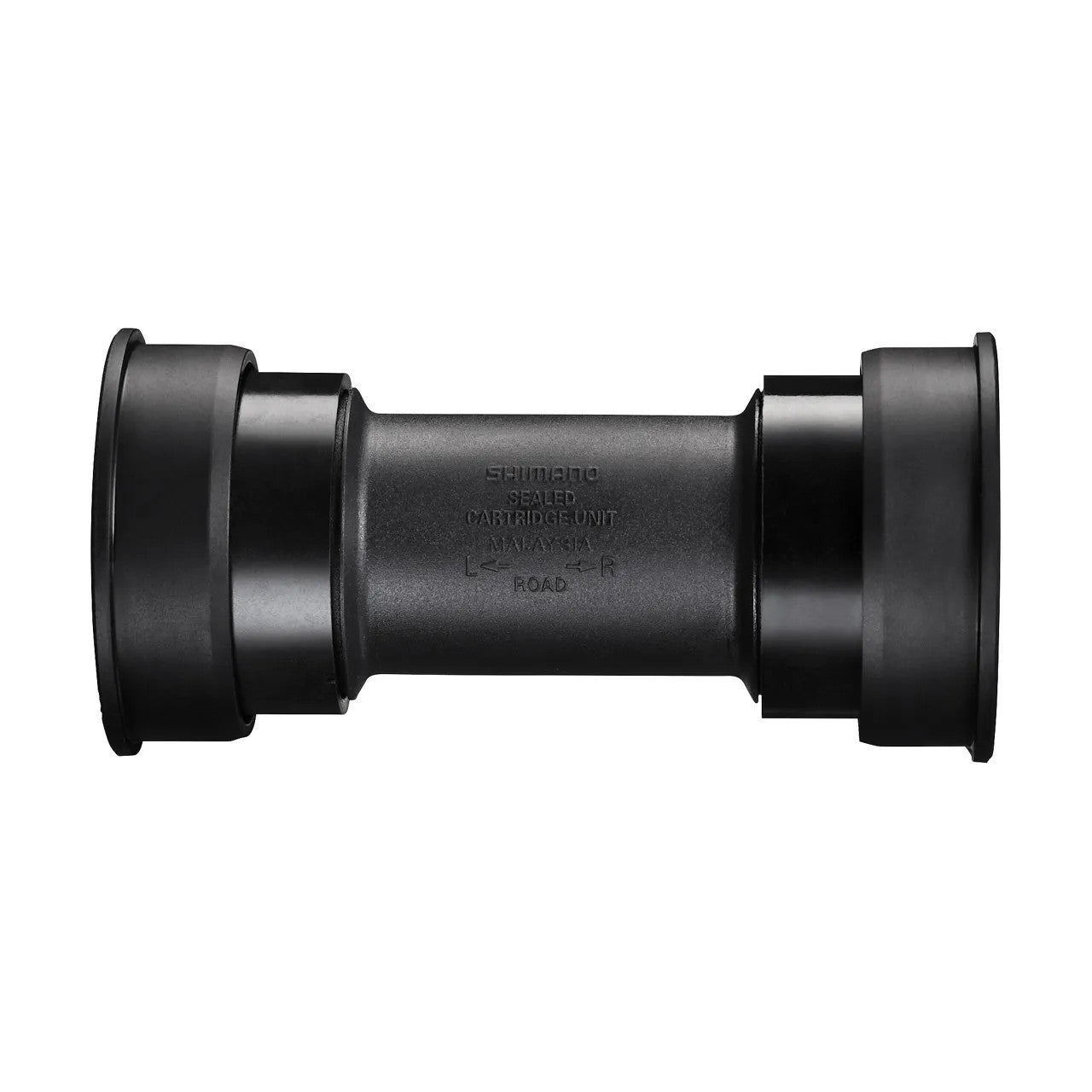 P-BB-RS500-PB_12855_1