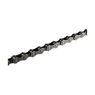 Cadena 115 Eslabones Shimano CN-HG40 6/7/8v