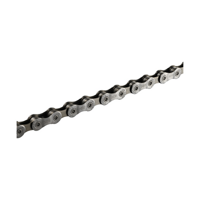 Cadena 116 Eslabones Shimano CN-HG53 9v