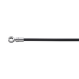 Remslang Shimano SM-BH90-SBS ZEE 1000mm Zwart