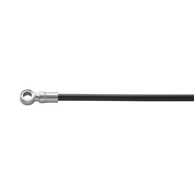 Latiguillo Freno Shimano SM-BH90-SBS ZEE 1000mm Negro