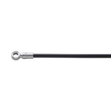 Shimano Brake Hose SM-BH90-SBM 1700mm Black