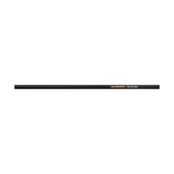 Remslang Shimano SM-BH90-JK-SSR 1700mm Zwart