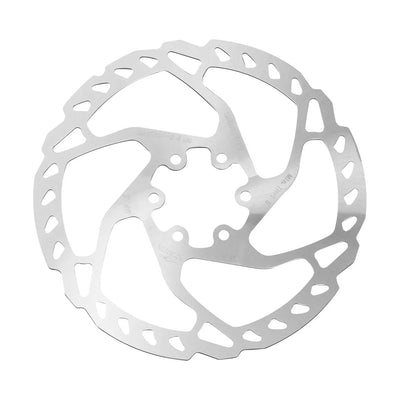 P-SM-RT66_2013products0384