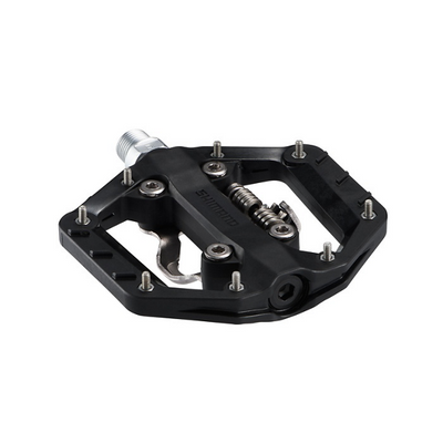 Pedal Shimano SPD PD-EH510 Negro