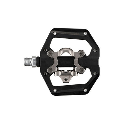 PD-EH510-shic6-primary_4
