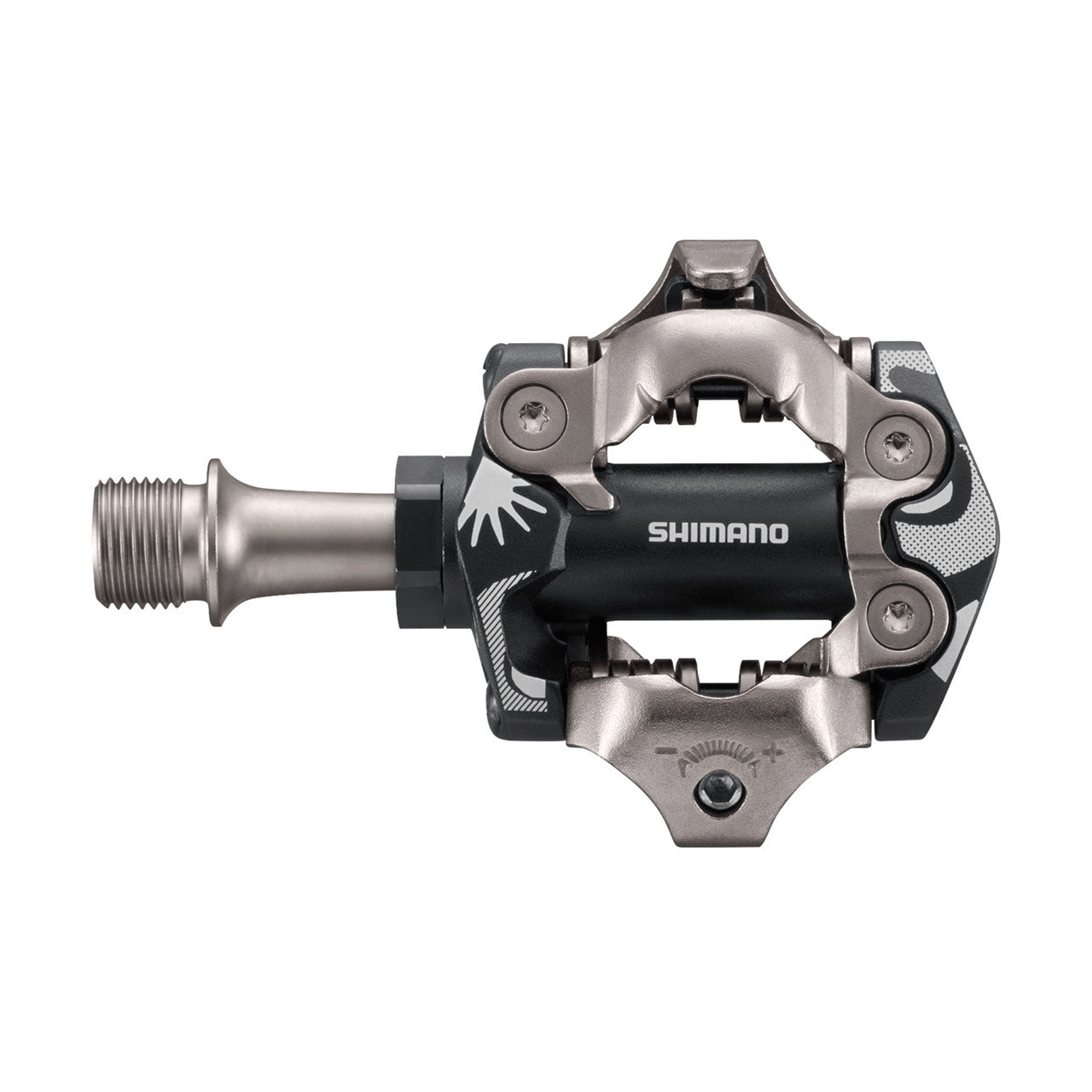 PD-M8100-UG-shic6-primary_3