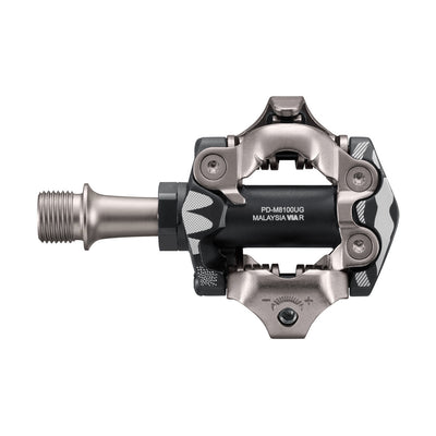 PD-M8100-UG-shic6-primary_4