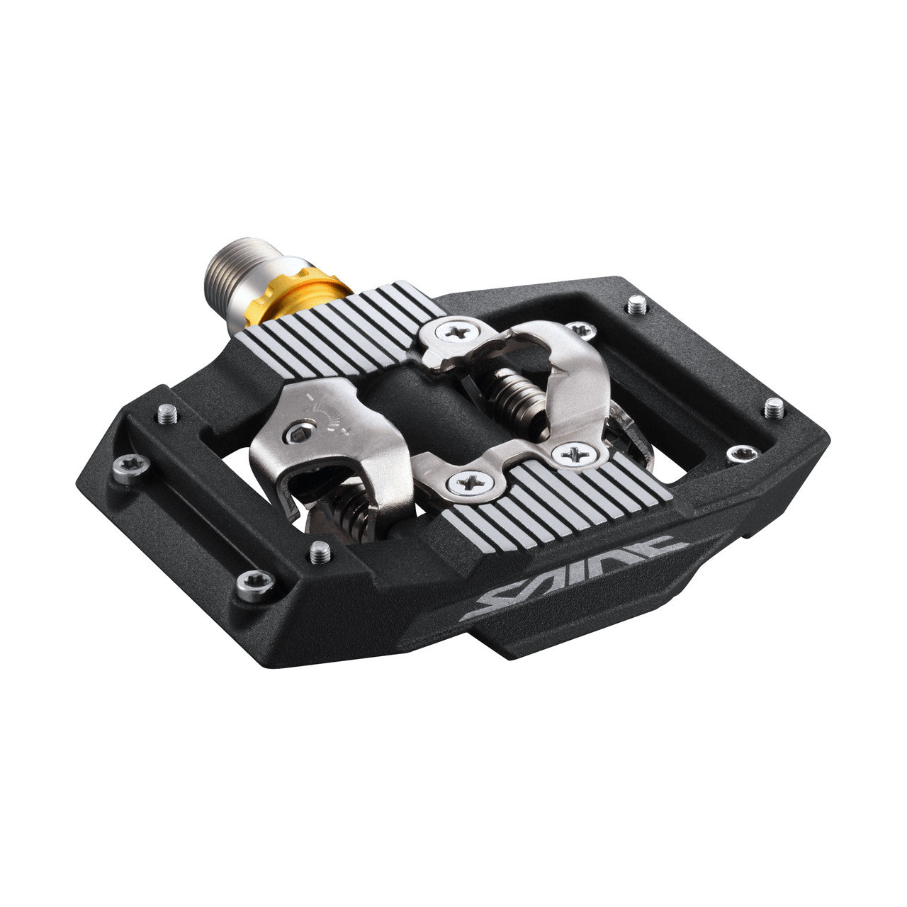 PD-M821_1