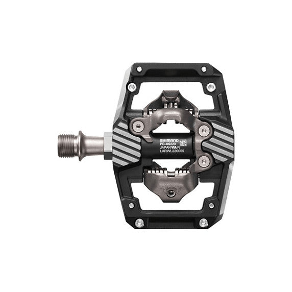 PD-M9220-shic6-primary_4