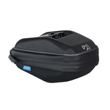 Sacoche Selle PRO Fixation Directe Exclusive Selle PRO Noir