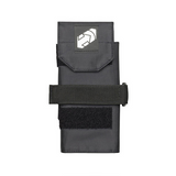 Sacoche Selle PRO Performance Outils Noir