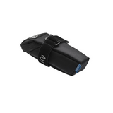 Sacoche Selle PRO Performance Noir