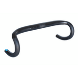 Cintre Route PRO Vibe Carbon Anatomique 31.8mm Noir