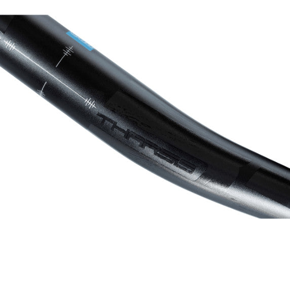 PRHA0437-20THARSIS-3FIVE-ALLOY-RISER-Detail2_05.jpg.thumb.572.572
