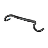Gravel Stuur Pro Discover Aluminium 31.8mm 90mm 65mm 30° Black