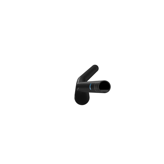 Manillar MTB PRO Koryak 3Five Riser Aluminio 35mm/30mm Rise/8° Sweep Negro #5