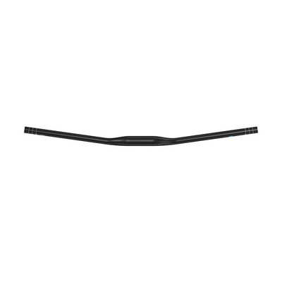 Manillar MTB PRO Koryak 3Five Riser Aluminio 35mm/40mm Rise/8° Sweep Negro #6