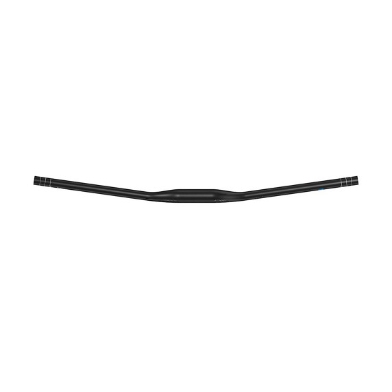 Manillar MTB PRO Koryak 3Five Riser Aluminio 35mm/40mm Rise/8° Sweep Negro #6