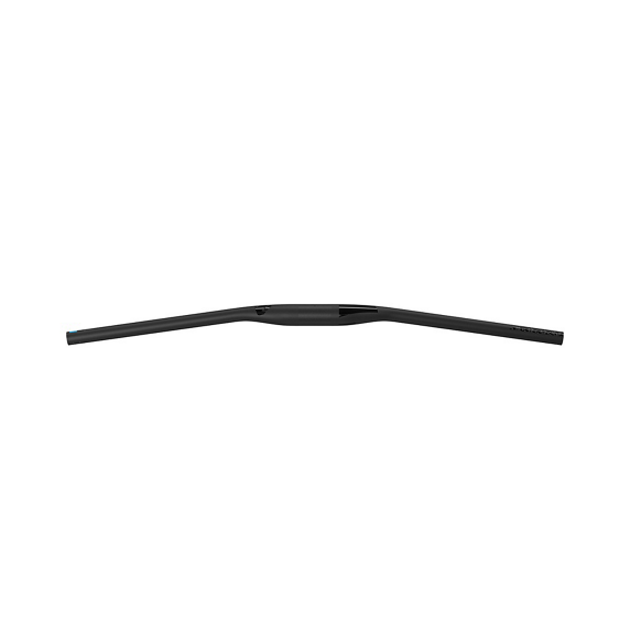 Manillar MTB PRO Tharsis 20 Riser Carbon 35mm/20mm Rise Negro #6