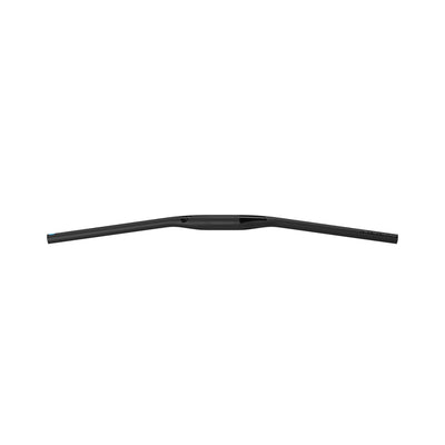 Manillar MTB PRO Tharsis 20 Riser Carbon 35mm/20mm Rise Negro #7