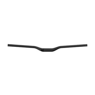 Manillar MTB PRO Tharsis 30 Riser Carbon 35mm/30mm Rise Negro #3