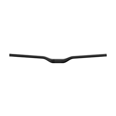 Manillar MTB PRO Tharsis 30 Riser Aluminio 35mm/30mm Rise Negro #3