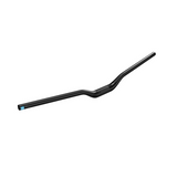 Cintre VTT PRO Tharsis 40 Riser Carbon 35mm/40mm Rise Noir