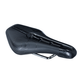 Selle PRO Stealth Offroad Noir