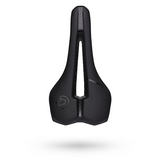 Pro Griffon Performance AF Saddle Black