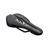 Selle PRO Stealth Performance AF Stainless Noir