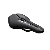 Selle PRO Stealth Curved Team AF Carbon Noir
