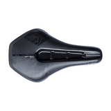 Selle PRO Stealth Offroad SP Fermé Noir