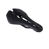 Selle PRO Stealth Superlight Saddle AF Carbon Noir